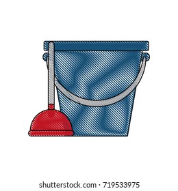 cleaning equipment design 