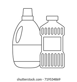 cleaning equipment design 