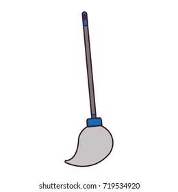 cleaning equipment design 