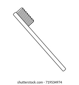 cleaning equipment design 