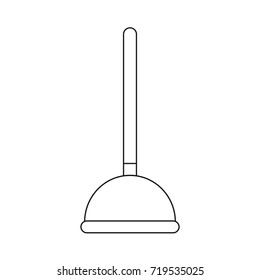 cleaning equipment design 