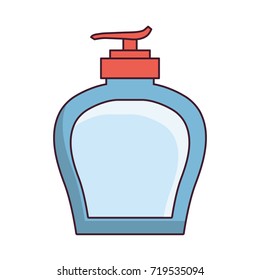 cleaning equipment design 