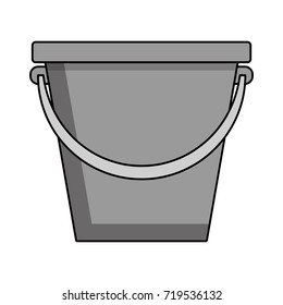 cleaning equipment design 
