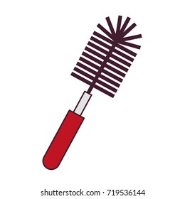 cleaning equipment design 