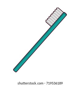 cleaning equipment design 