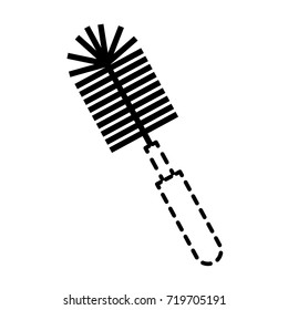 cleaning equipment design 
