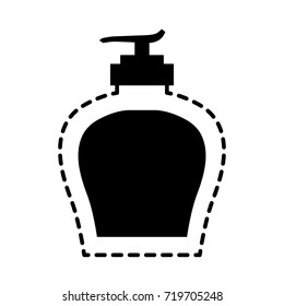 cleaning equipment design 