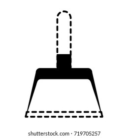 cleaning equipment design 