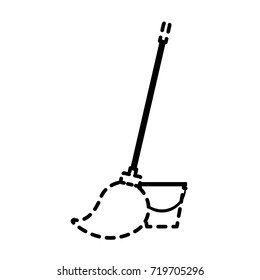 cleaning equipment design 