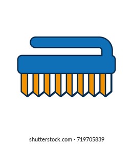 cleaning equipment design 