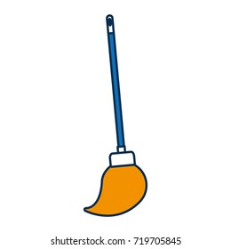 cleaning equipment design 