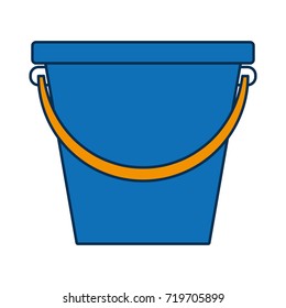 cleaning equipment design 