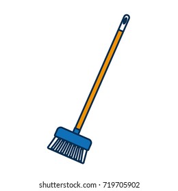 cleaning equipment design 