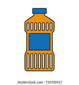 cleaning equipment design 