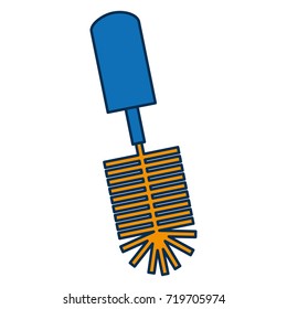 cleaning equipment design 