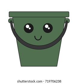 cleaning equipment design 