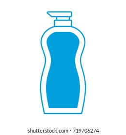 cleaning equipment design 