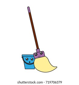 cleaning equipment design 