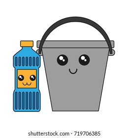 cleaning equipment design 