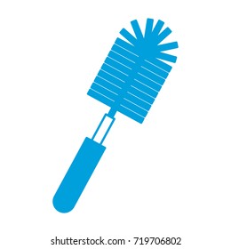 cleaning equipment design 
