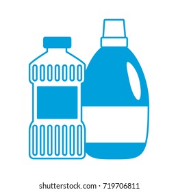 cleaning equipment design 