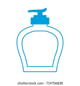 cleaning equipment design 