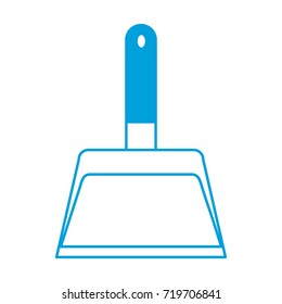 cleaning equipment design 