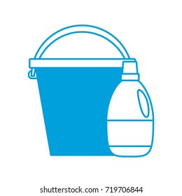 cleaning equipment design 