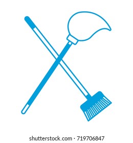 cleaning equipment design 