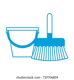 cleaning equipment design 