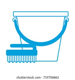 cleaning equipment design 