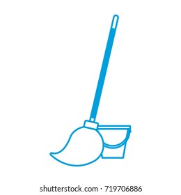 cleaning equipment design 