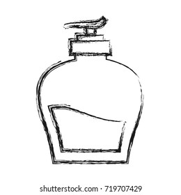 cleaning equipment design 