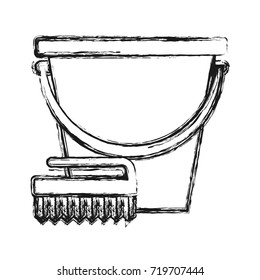 cleaning equipment design 