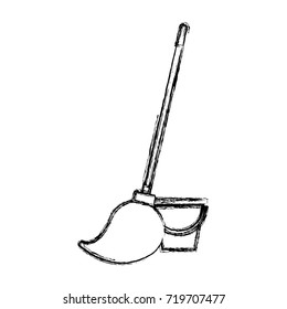 cleaning equipment design 