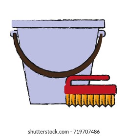 cleaning equipment design 