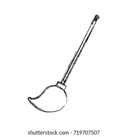 cleaning equipment design 
