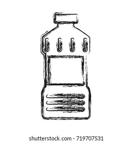 cleaning equipment design 