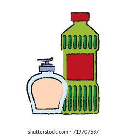 cleaning equipment design 