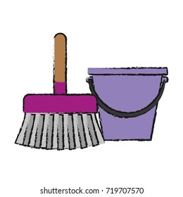 cleaning equipment design 