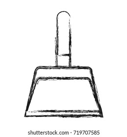cleaning equipment design 