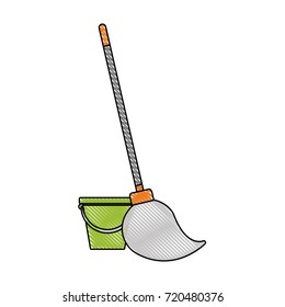 cleaning equipment design 