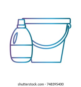 cleaning equipment design