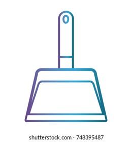 cleaning equipment design