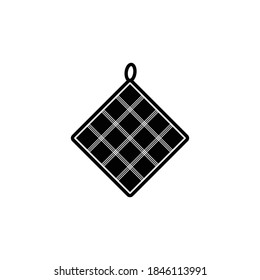 cleaning equipment icon set vector symbol