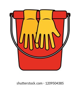 cleaning equipment related