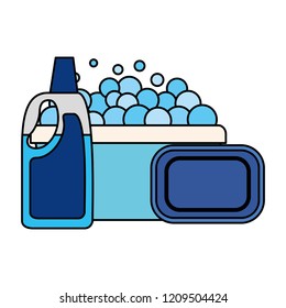 cleaning equipment related
