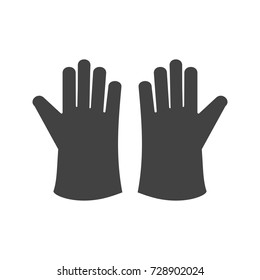 Cleaning Gloves