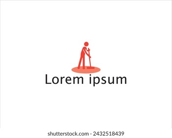 Cleaning home  ,cleaning line icon, vector template.