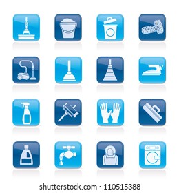 24,535 Window washing icon Images, Stock Photos & Vectors | Shutterstock